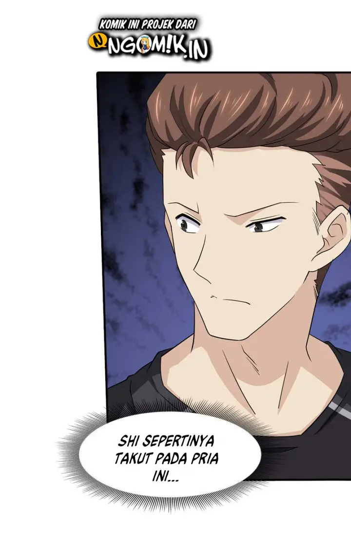 image-komik-virus-girlfriend-chapter-55-35/53