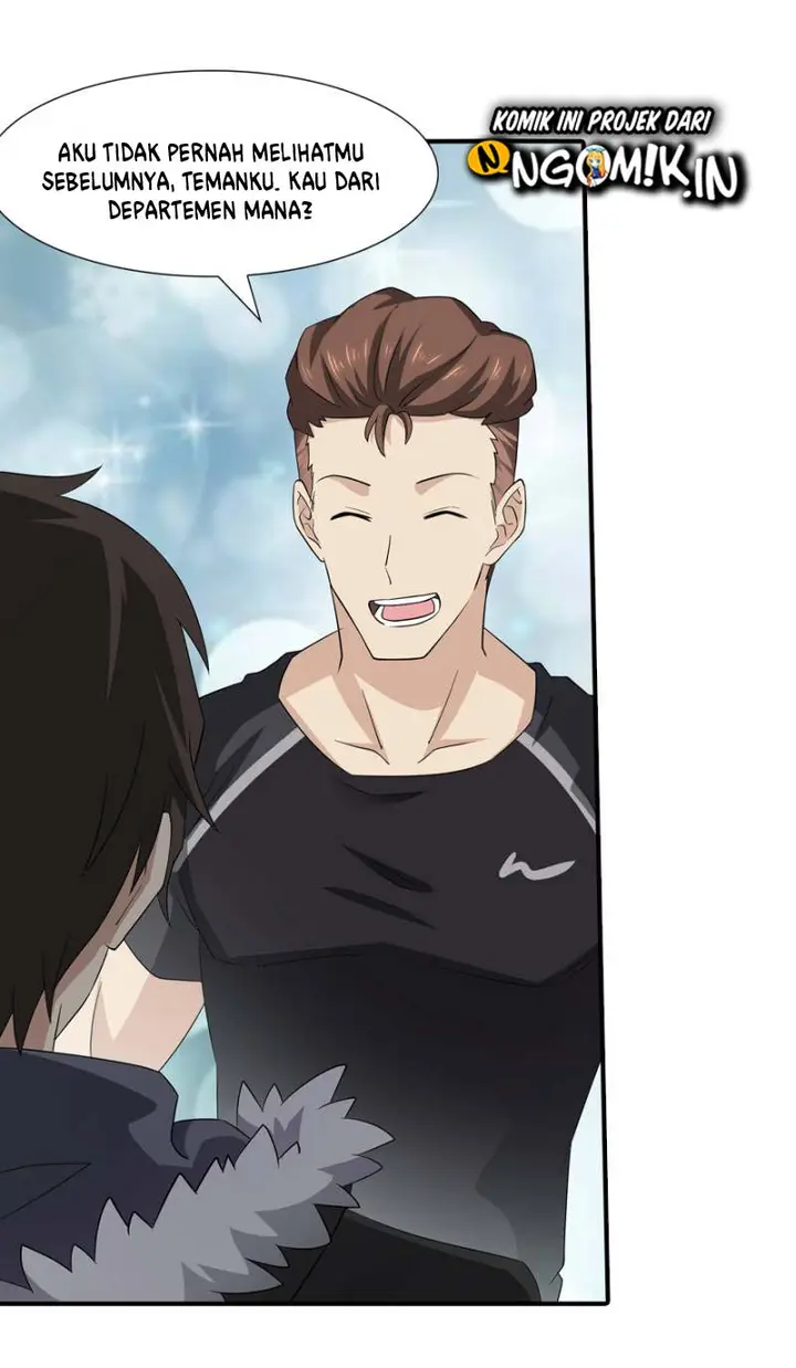 image-komik-virus-girlfriend-chapter-55-36/53