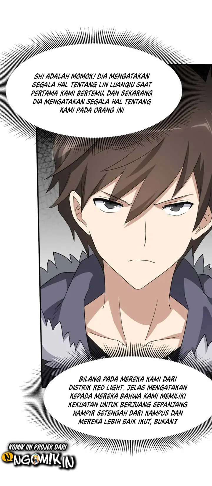 image-komik-virus-girlfriend-chapter-55-37/53