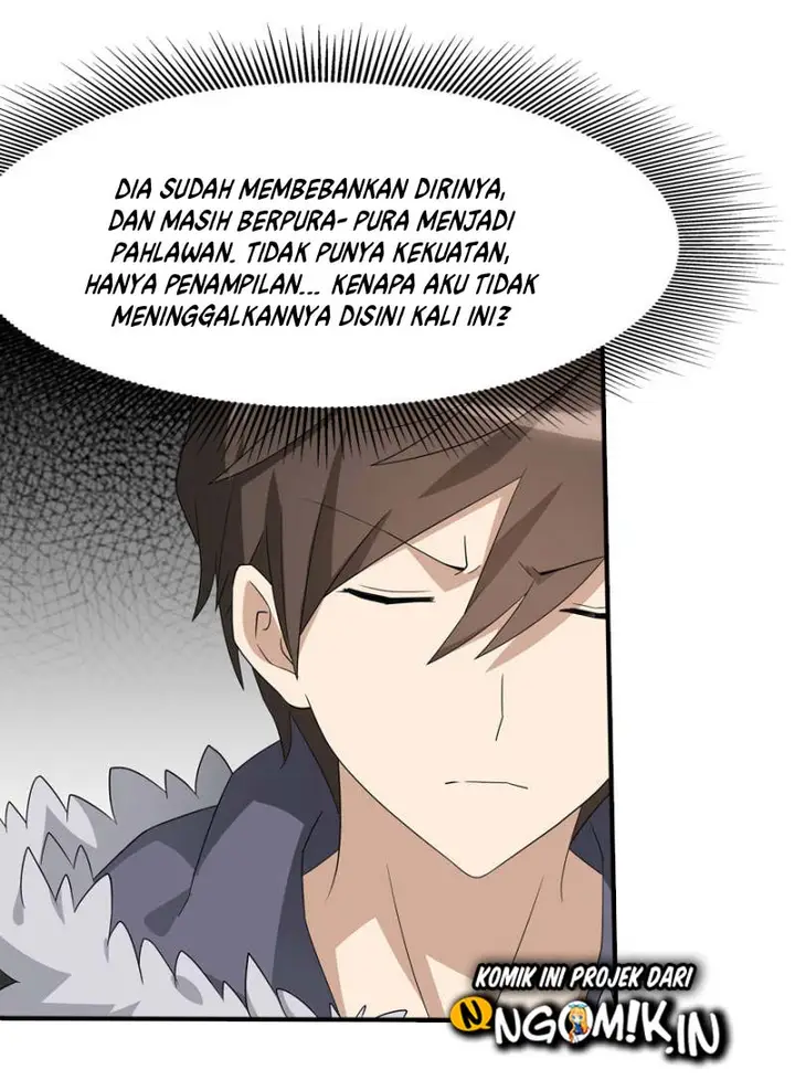 image-komik-virus-girlfriend-chapter-55-38/53