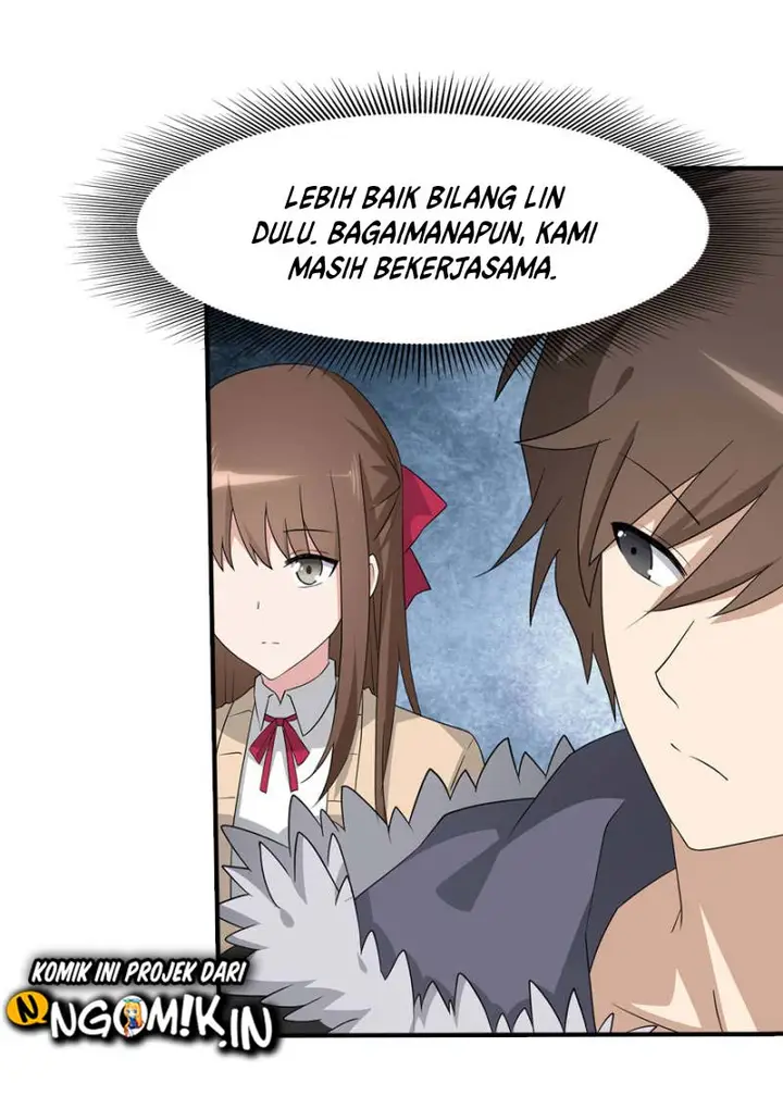 image-komik-virus-girlfriend-chapter-55-39/53