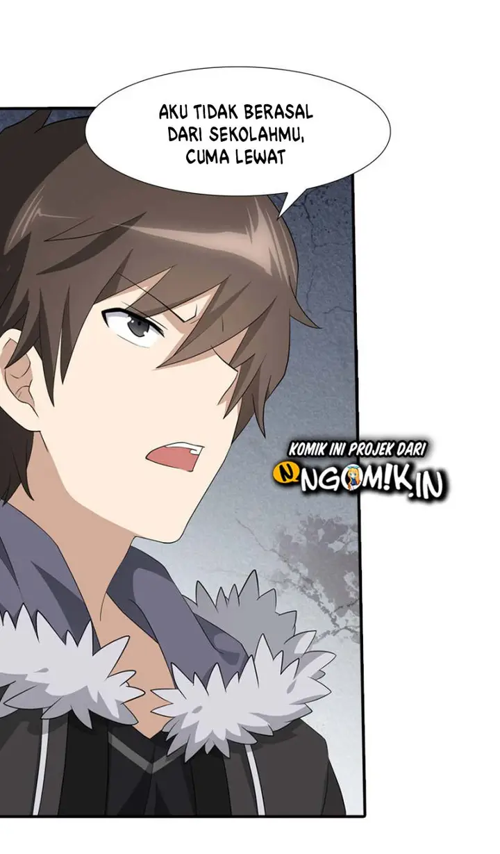 image-komik-virus-girlfriend-chapter-55-40/53