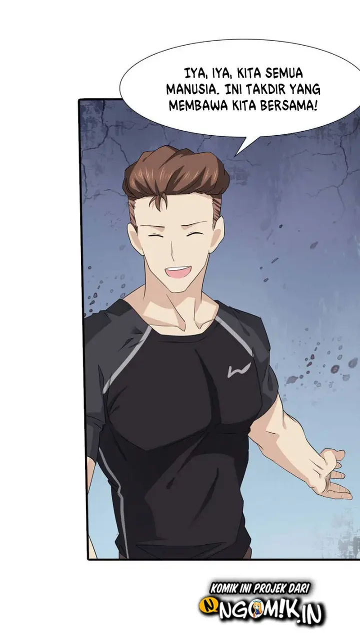 image-komik-virus-girlfriend-chapter-55-41/53