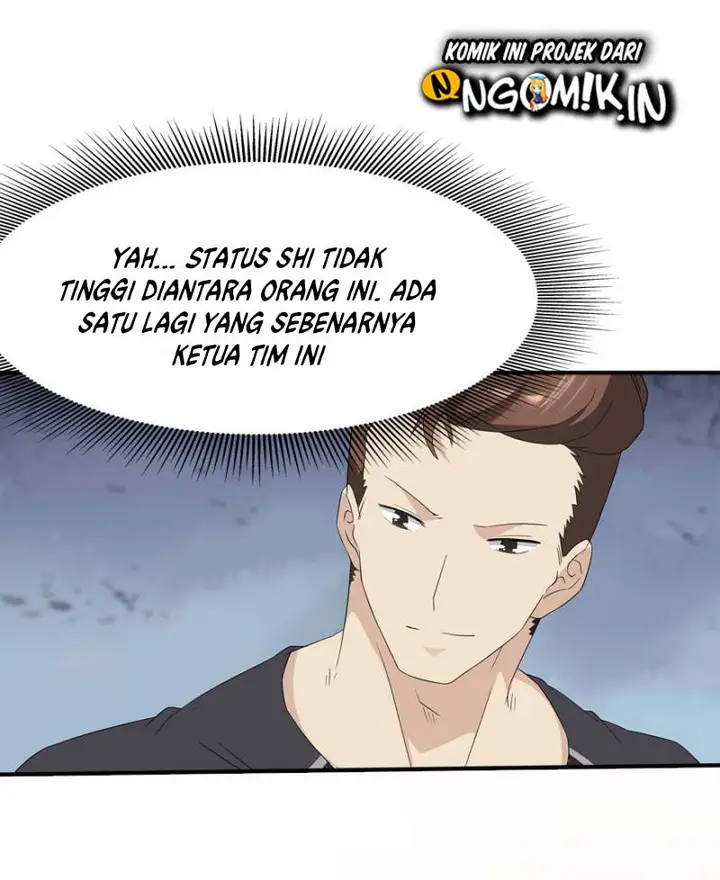 image-komik-virus-girlfriend-chapter-55-42/53