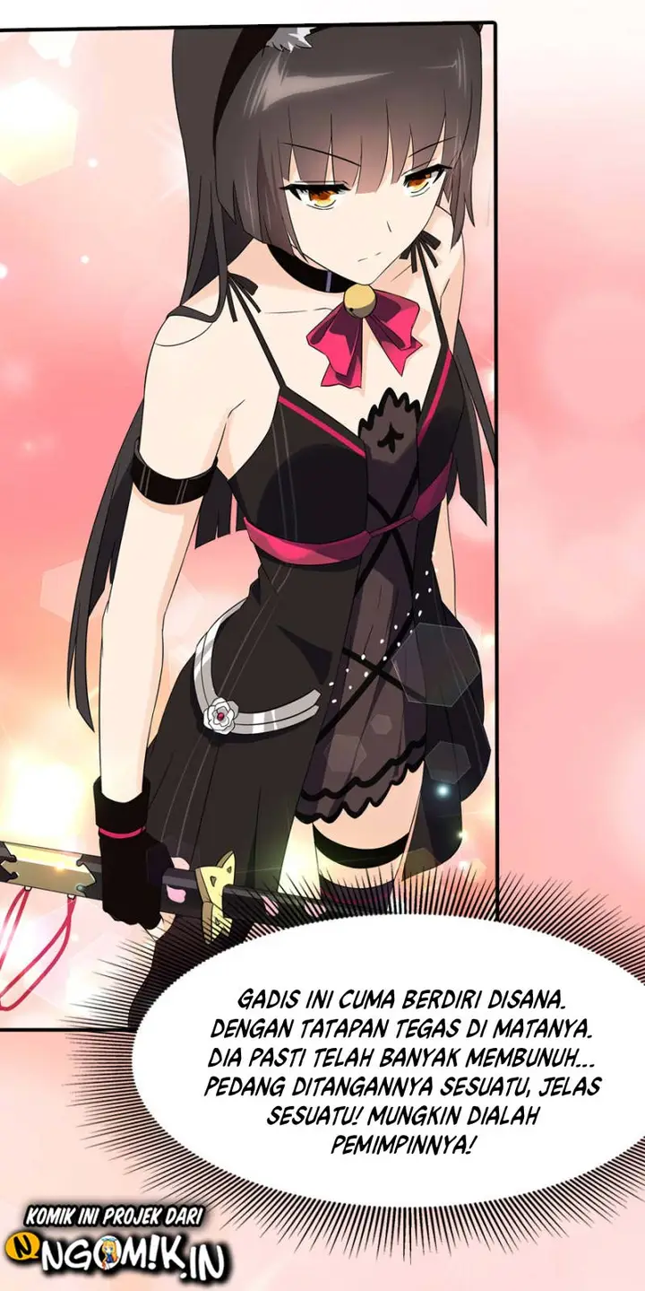 image-komik-virus-girlfriend-chapter-55-43/53