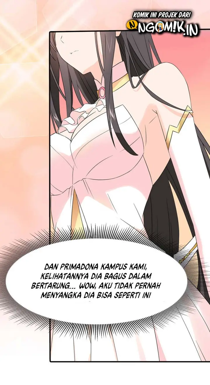 image-komik-virus-girlfriend-chapter-55-44/53