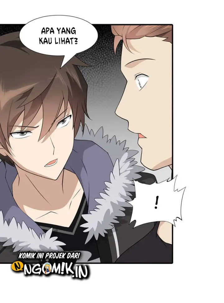 image-komik-virus-girlfriend-chapter-55-45/53