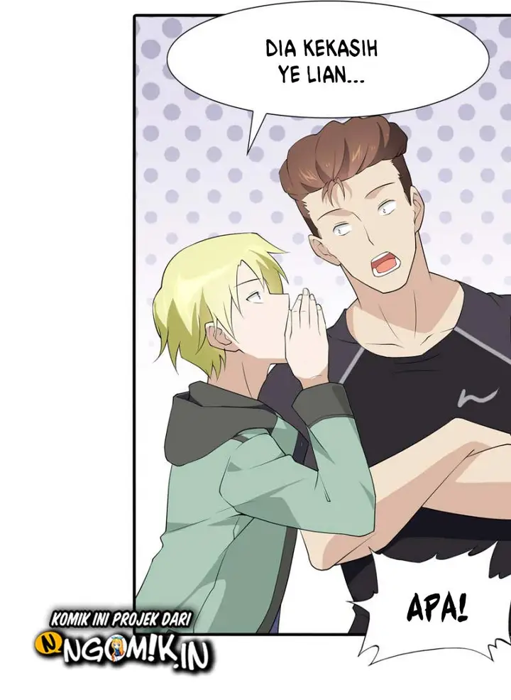 image-komik-virus-girlfriend-chapter-55-46/53