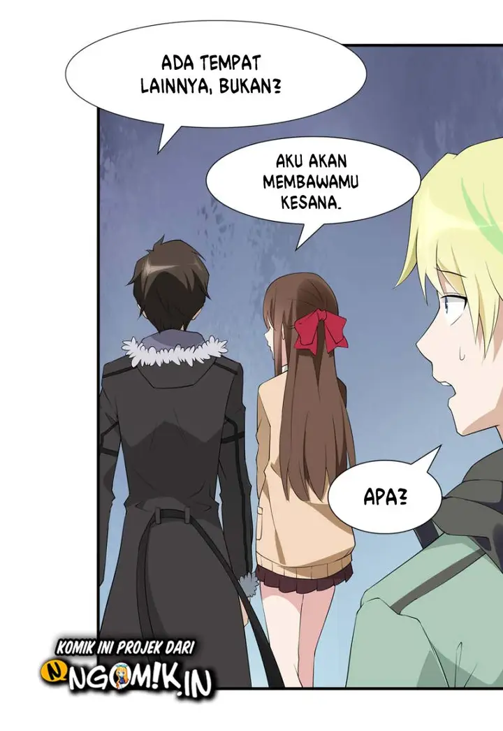 image-komik-virus-girlfriend-chapter-55-48/53