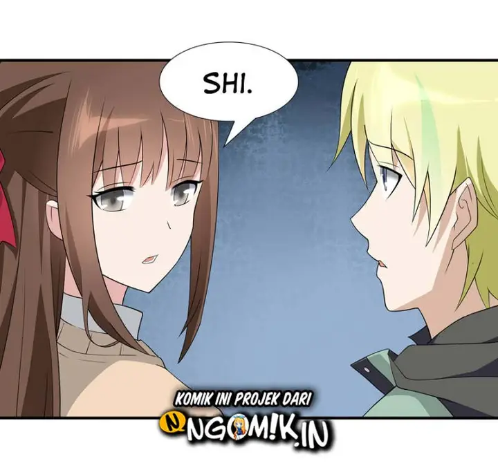 image-komik-virus-girlfriend-chapter-55-49/53