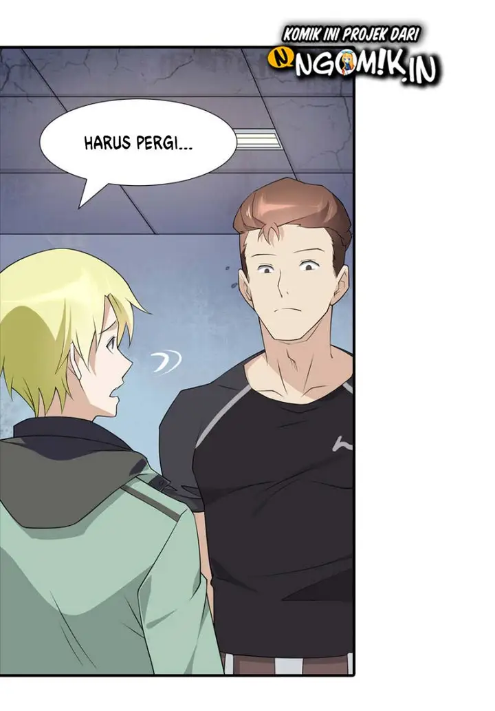 image-komik-virus-girlfriend-chapter-55-50/53