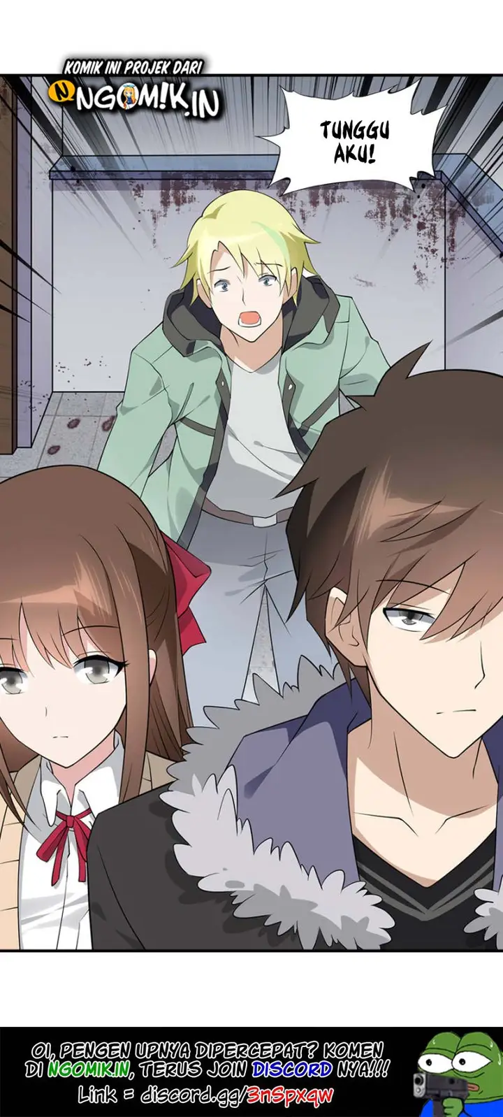 image-komik-virus-girlfriend-chapter-55-51/53