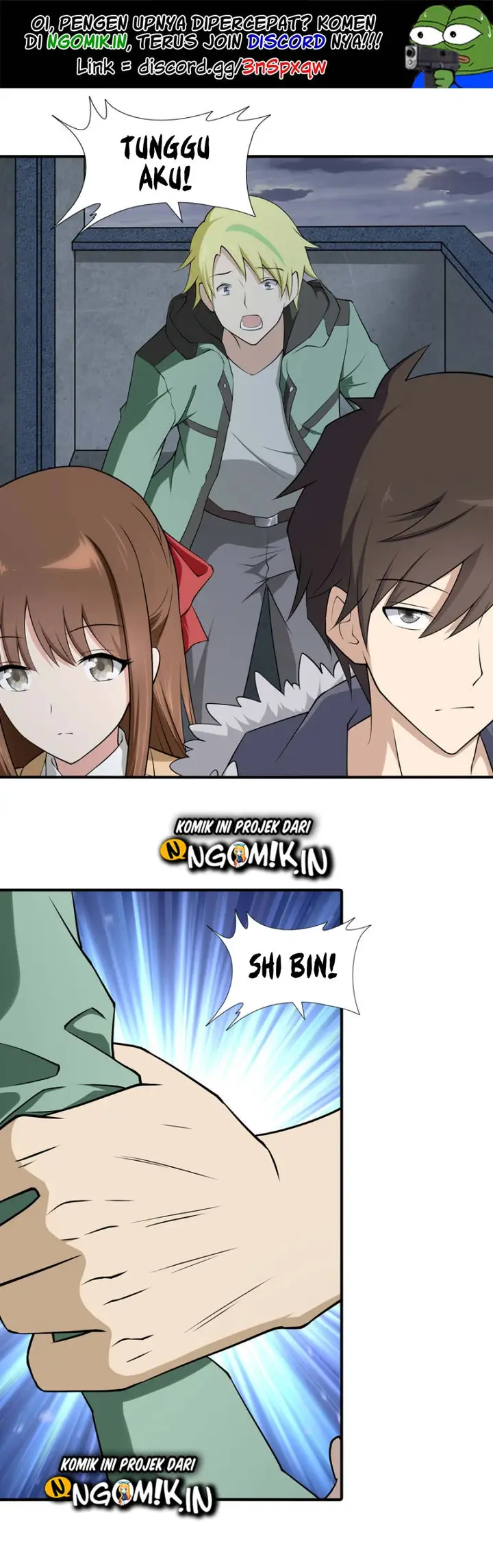 image-komik-virus-girlfriend-chapter-56-1/31