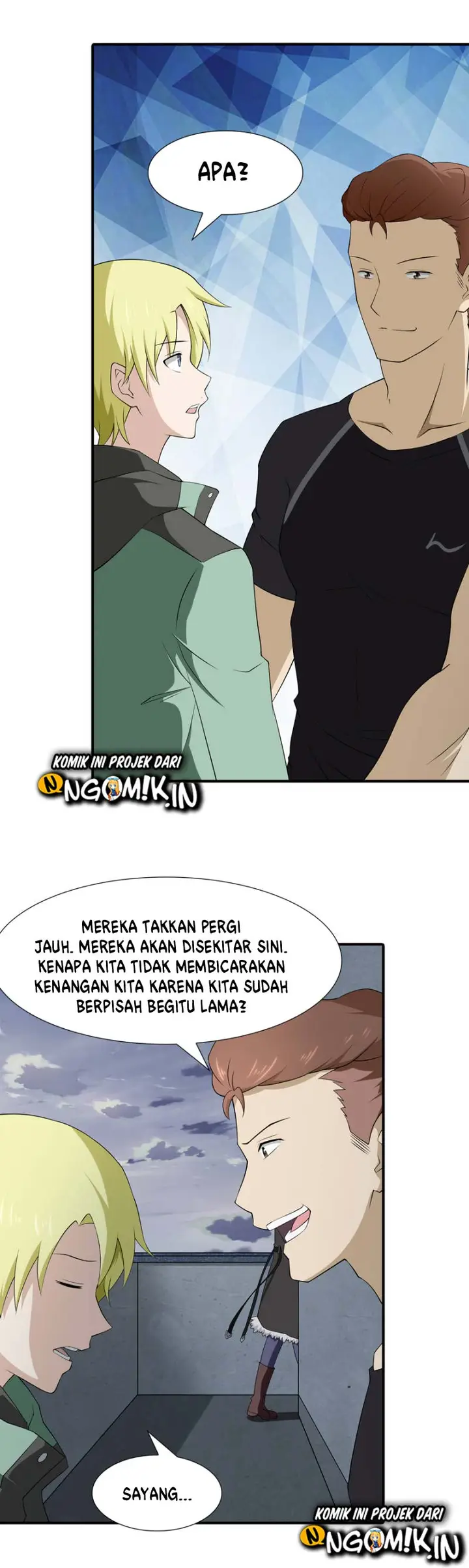 image-komik-virus-girlfriend-chapter-56-2/31