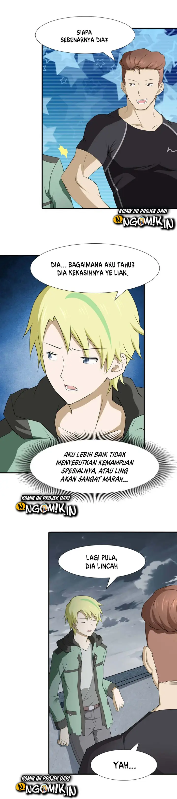 image-komik-virus-girlfriend-chapter-56-3/31