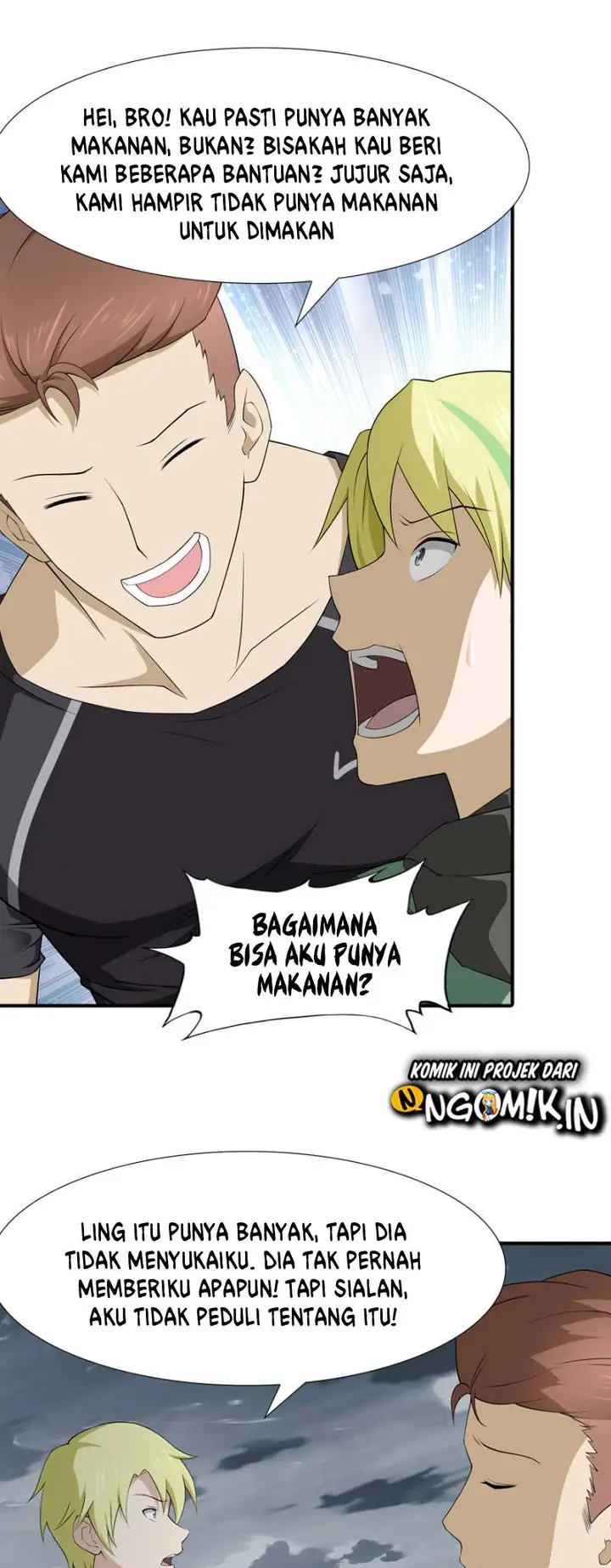 image-komik-virus-girlfriend-chapter-56-4/31