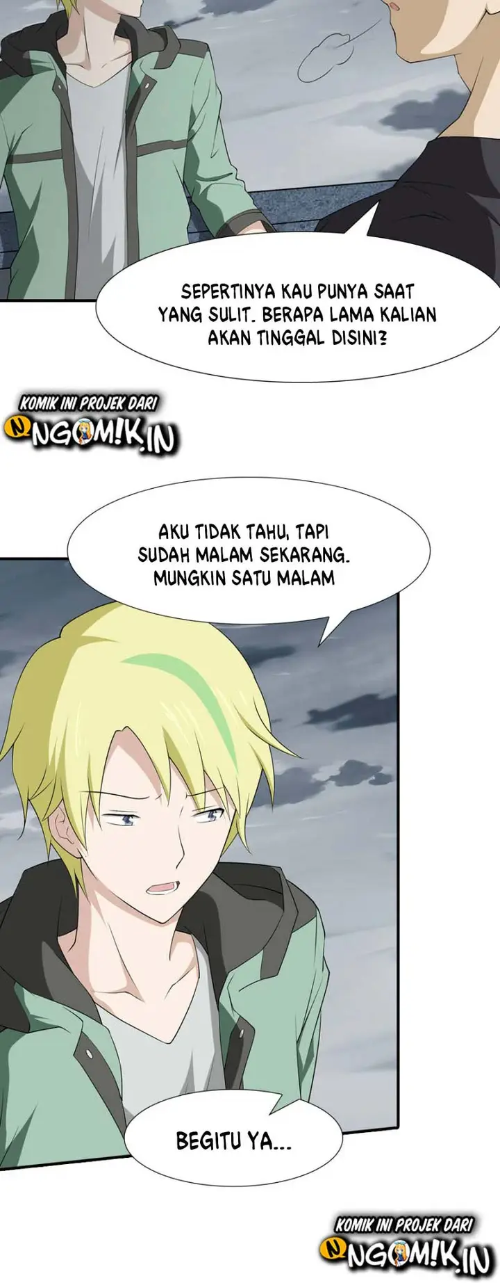 image-komik-virus-girlfriend-chapter-56-5/31