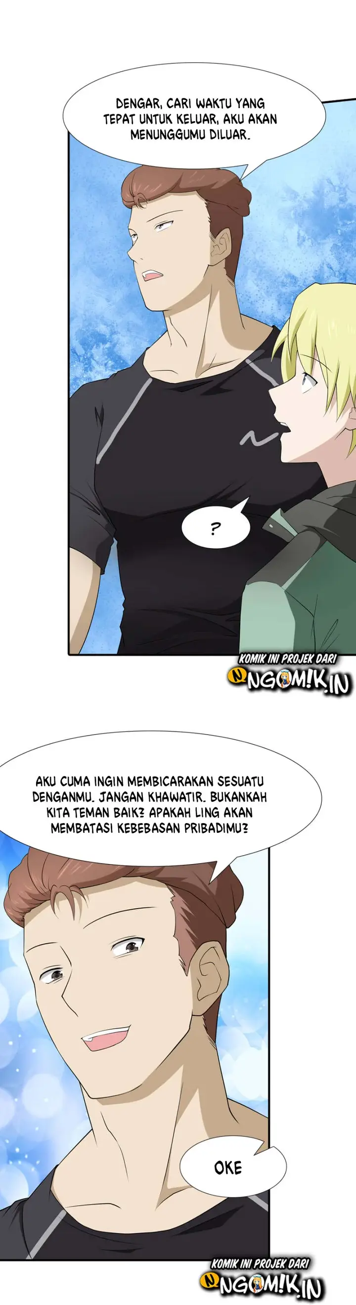 image-komik-virus-girlfriend-chapter-56-6/31