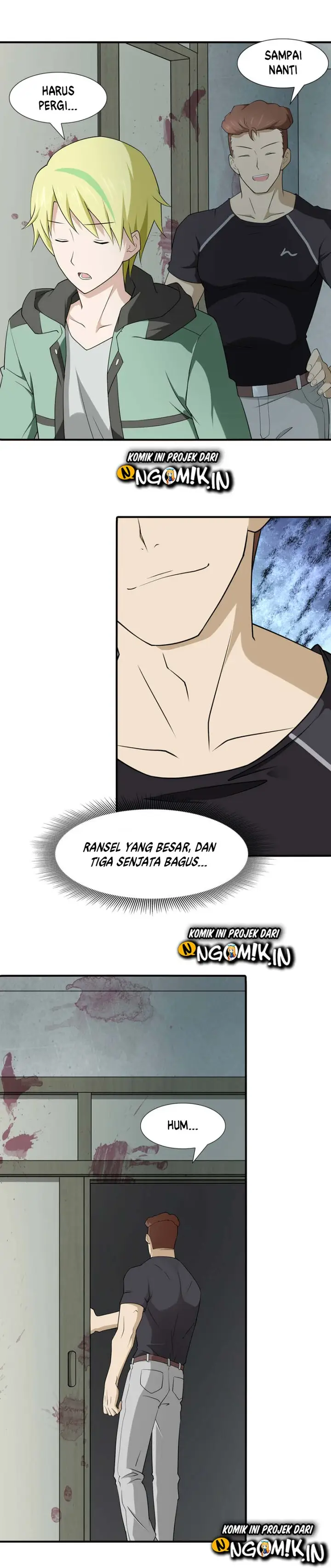 image-komik-virus-girlfriend-chapter-56-7/31