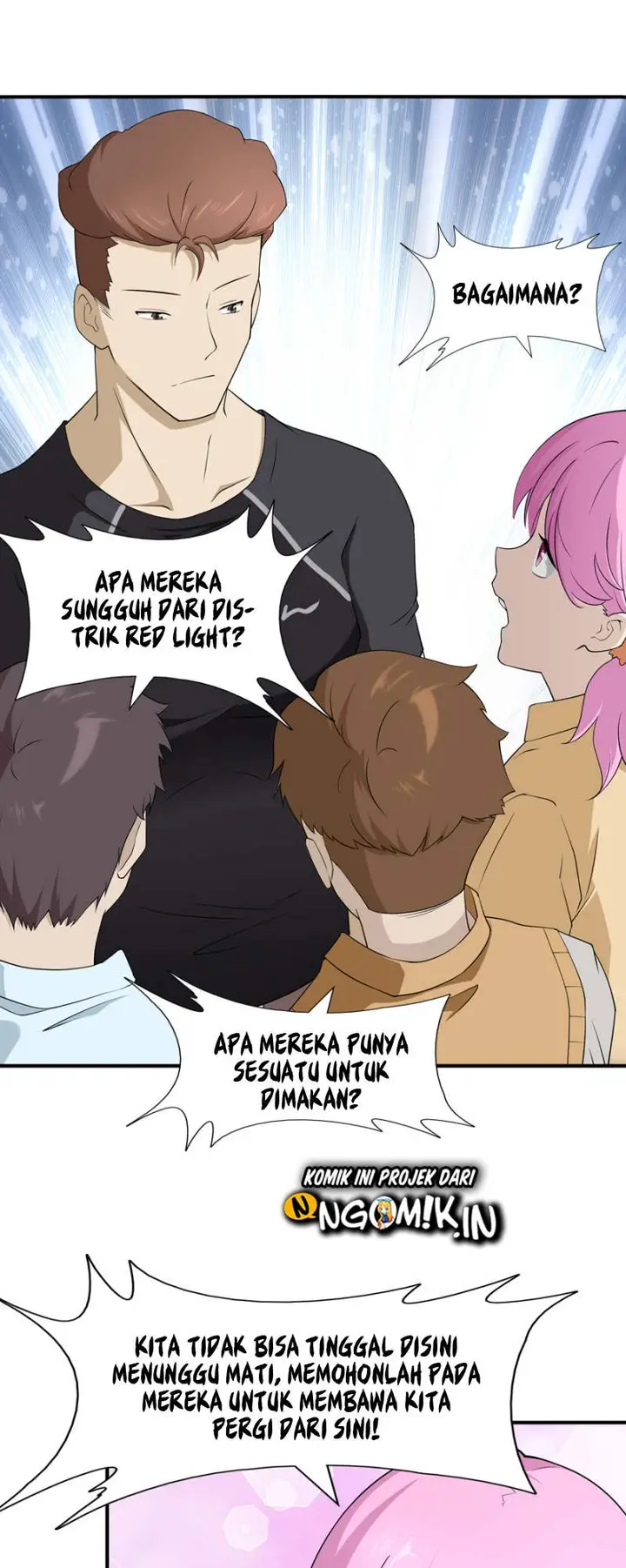 image-komik-virus-girlfriend-chapter-56-8/31