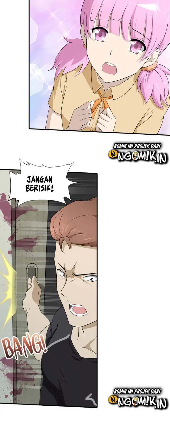 image-komik-virus-girlfriend-chapter-56-9/31