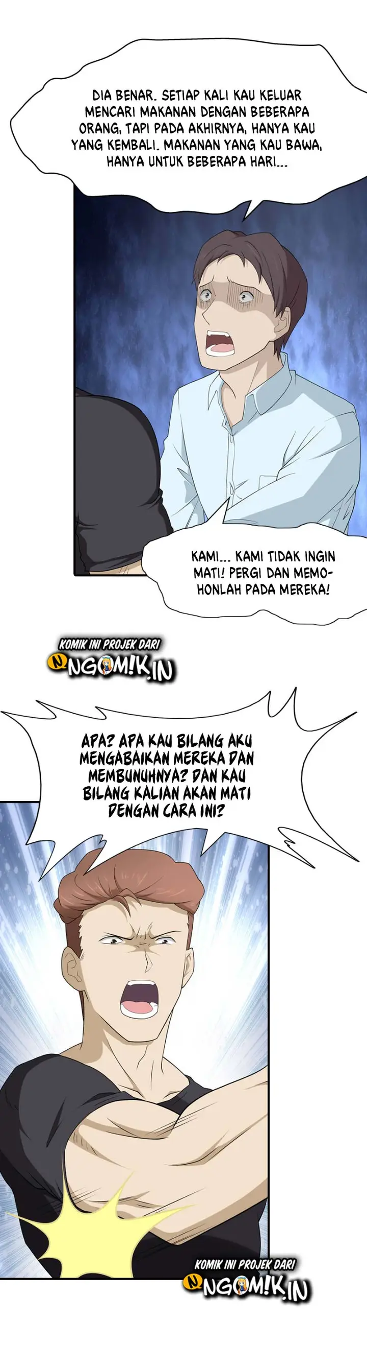 image-komik-virus-girlfriend-chapter-56-10/31