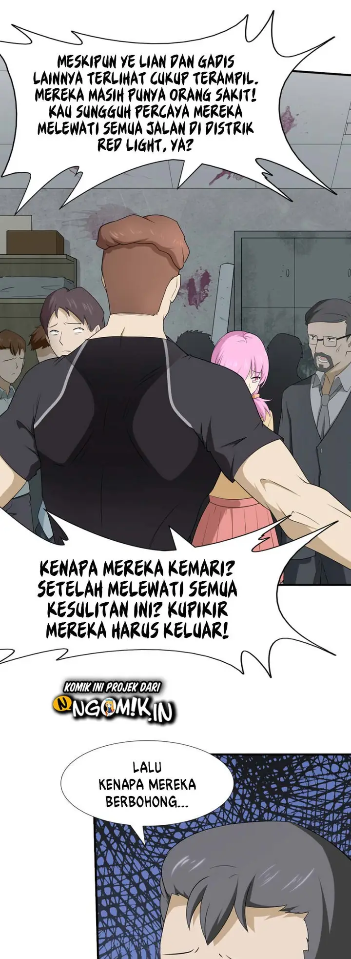 image-komik-virus-girlfriend-chapter-56-12/31