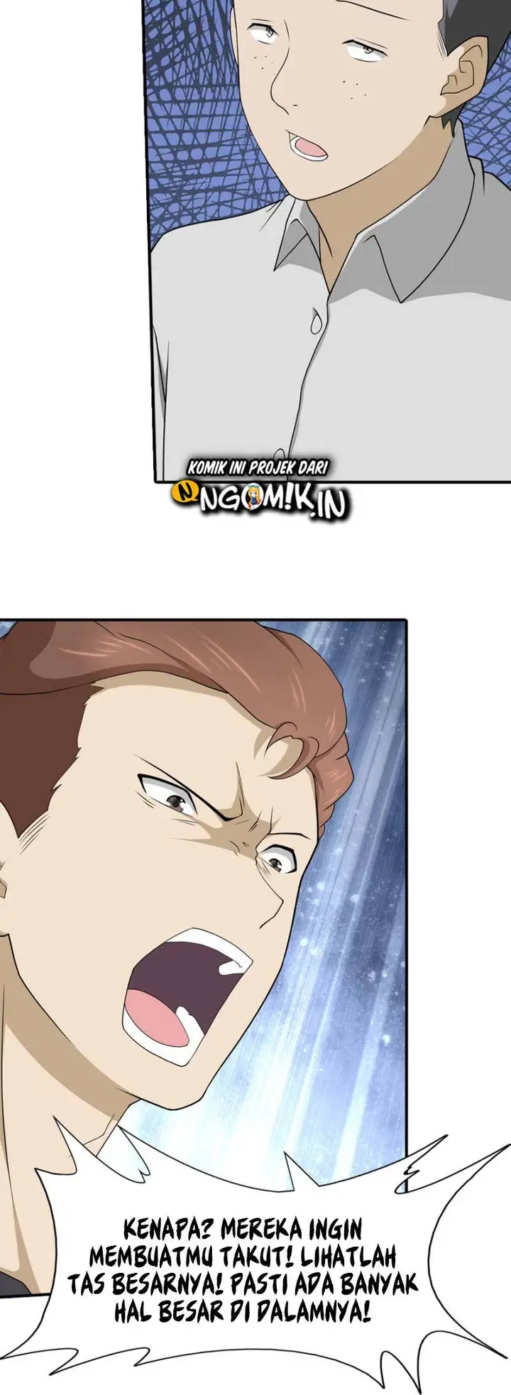 image-komik-virus-girlfriend-chapter-56-13/31