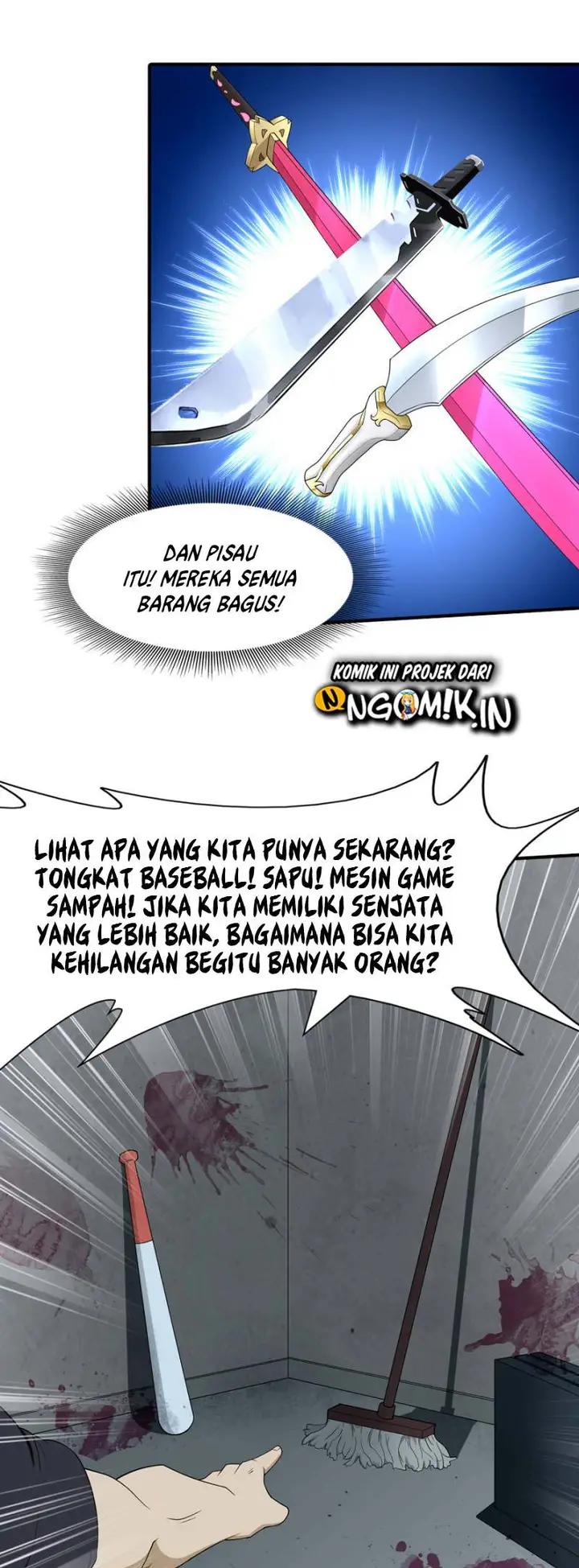 image-komik-virus-girlfriend-chapter-56-14/31