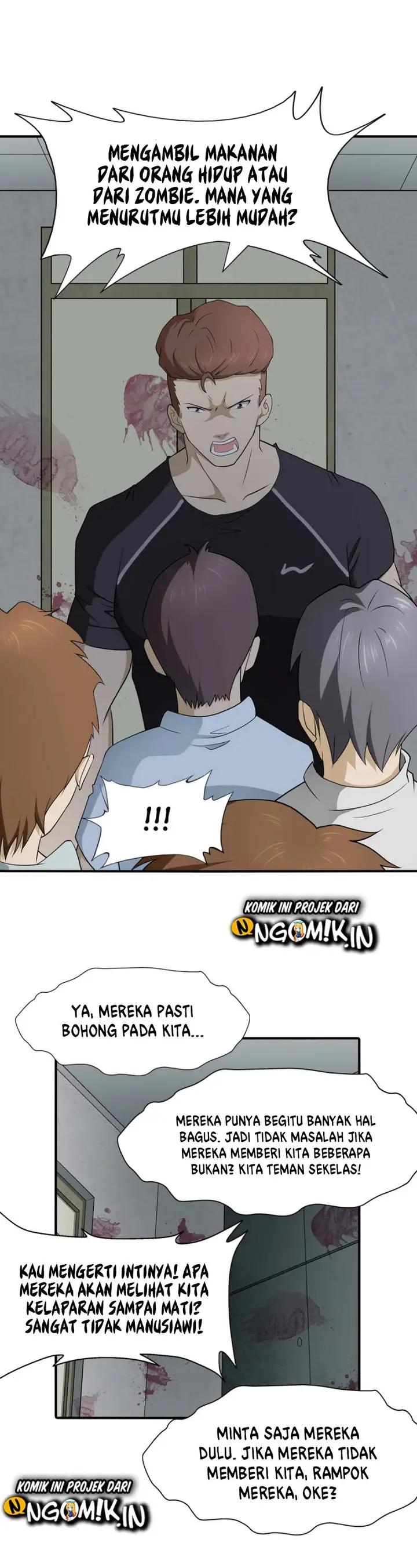 image-komik-virus-girlfriend-chapter-56-16/31