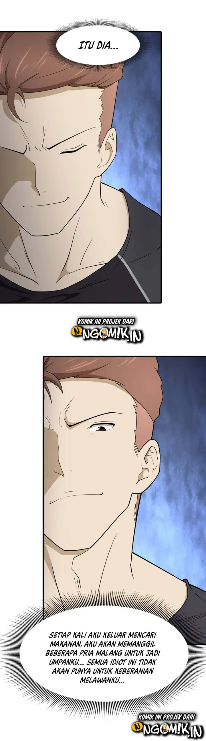 image-komik-virus-girlfriend-chapter-56-17/31