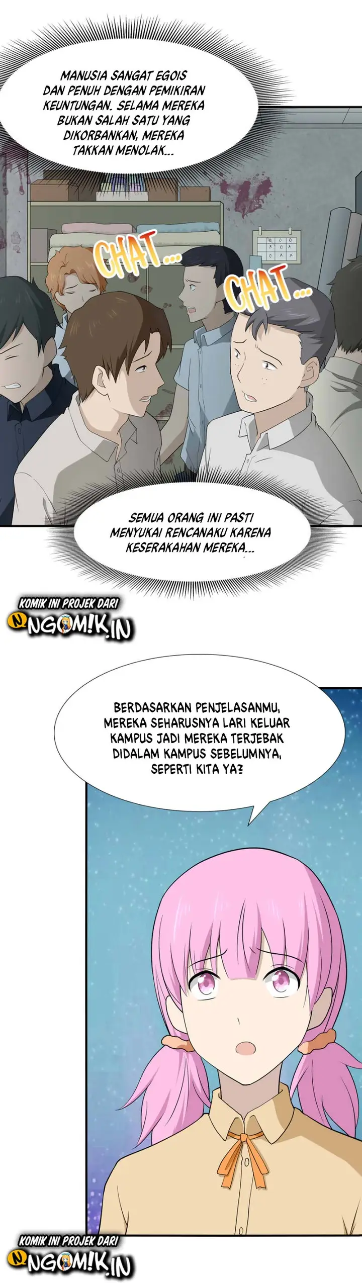 image-komik-virus-girlfriend-chapter-56-18/31