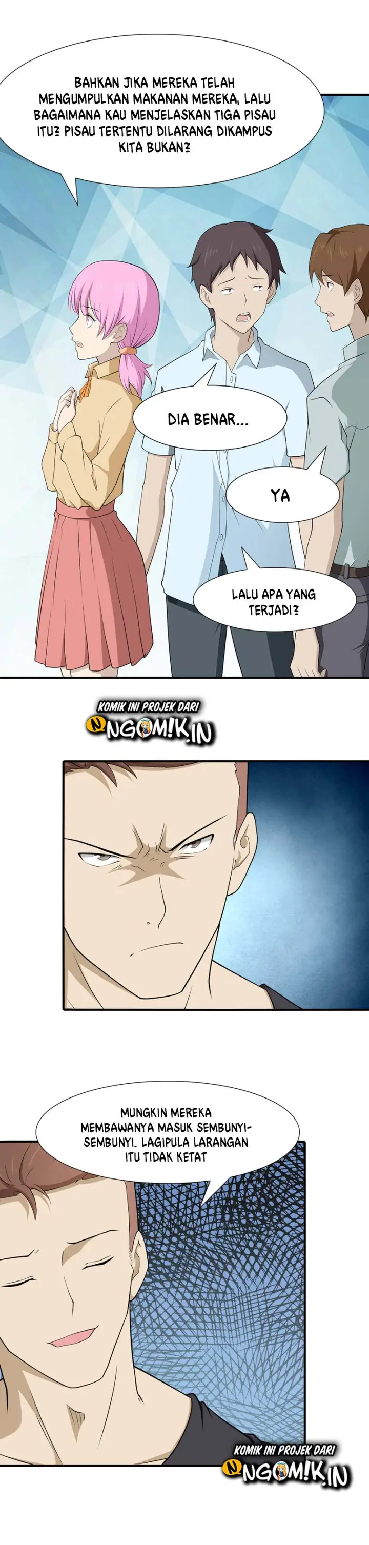 image-komik-virus-girlfriend-chapter-56-19/31