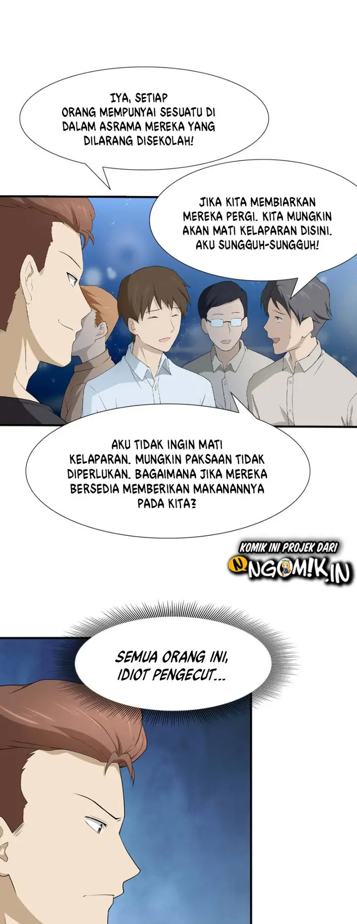 image-komik-virus-girlfriend-chapter-56-20/31