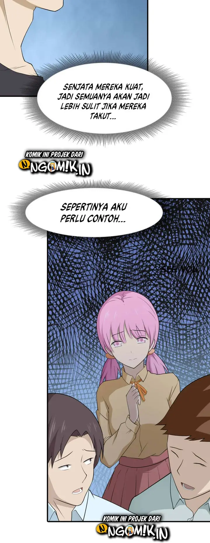 image-komik-virus-girlfriend-chapter-56-21/31