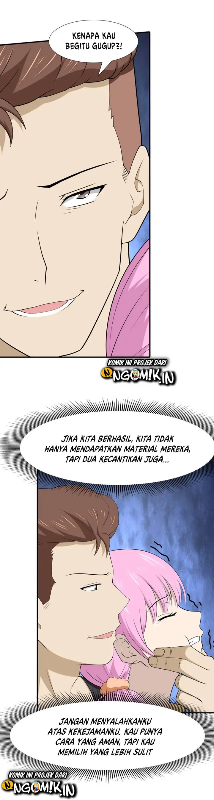 image-komik-virus-girlfriend-chapter-56-23/31
