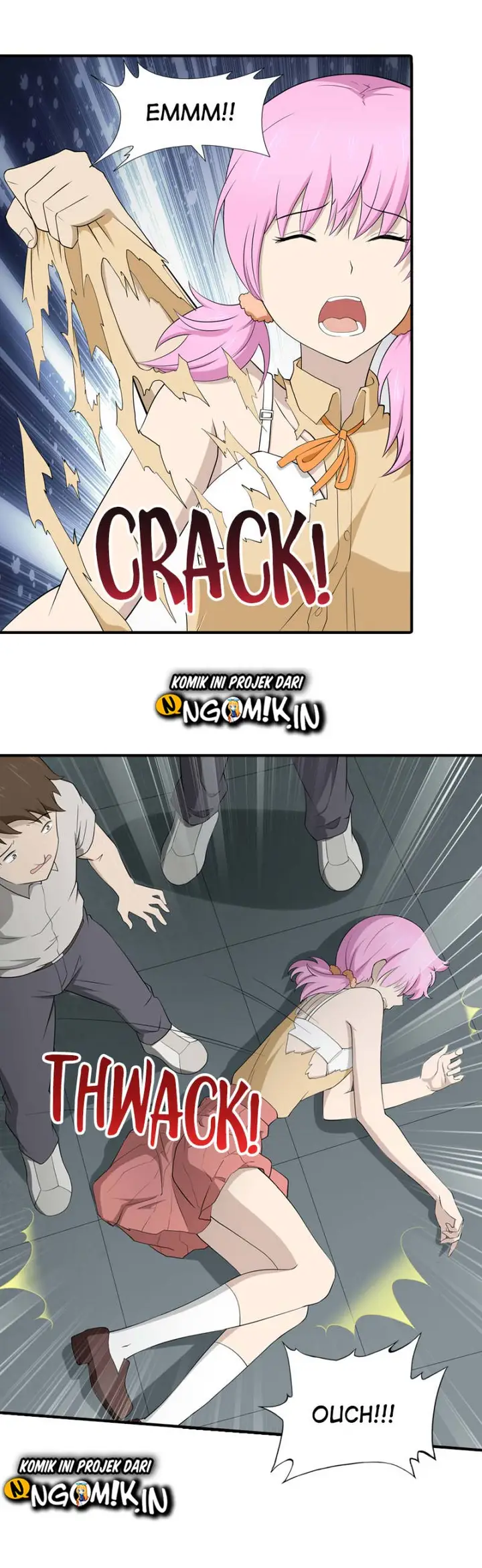 image-komik-virus-girlfriend-chapter-56-24/31