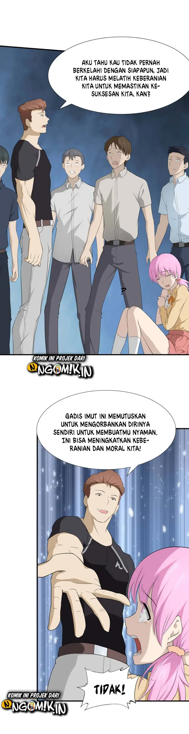 image-komik-virus-girlfriend-chapter-56-25/31