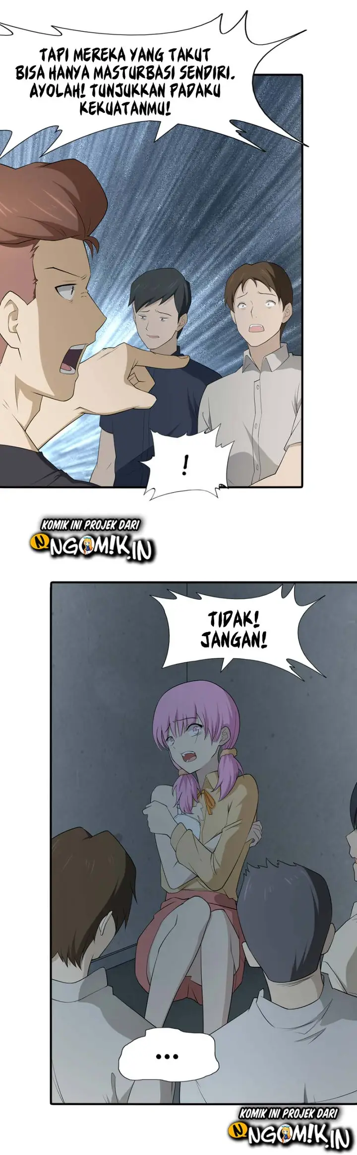 image-komik-virus-girlfriend-chapter-56-26/31