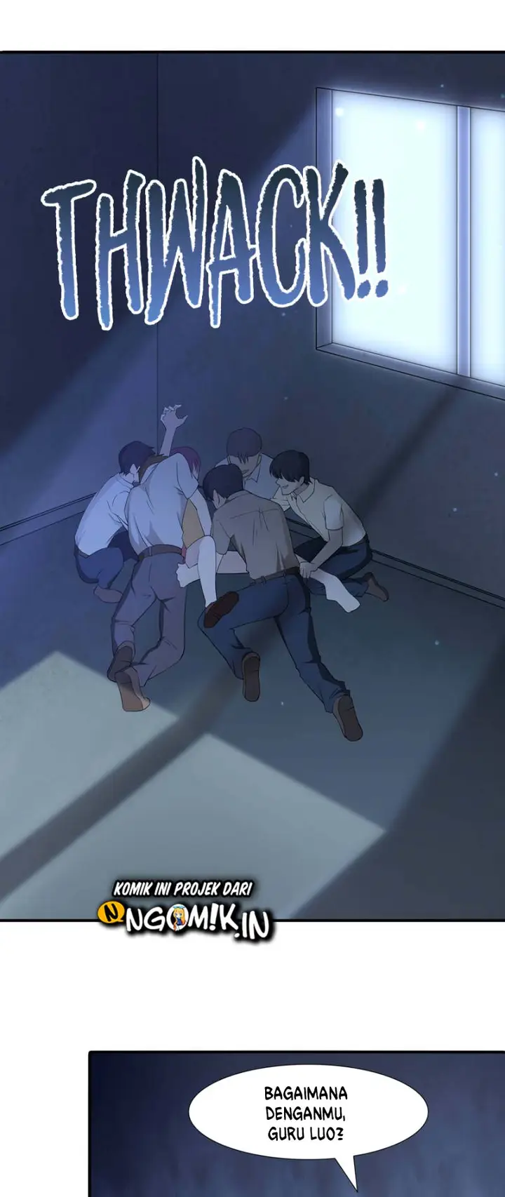 image-komik-virus-girlfriend-chapter-56-27/31