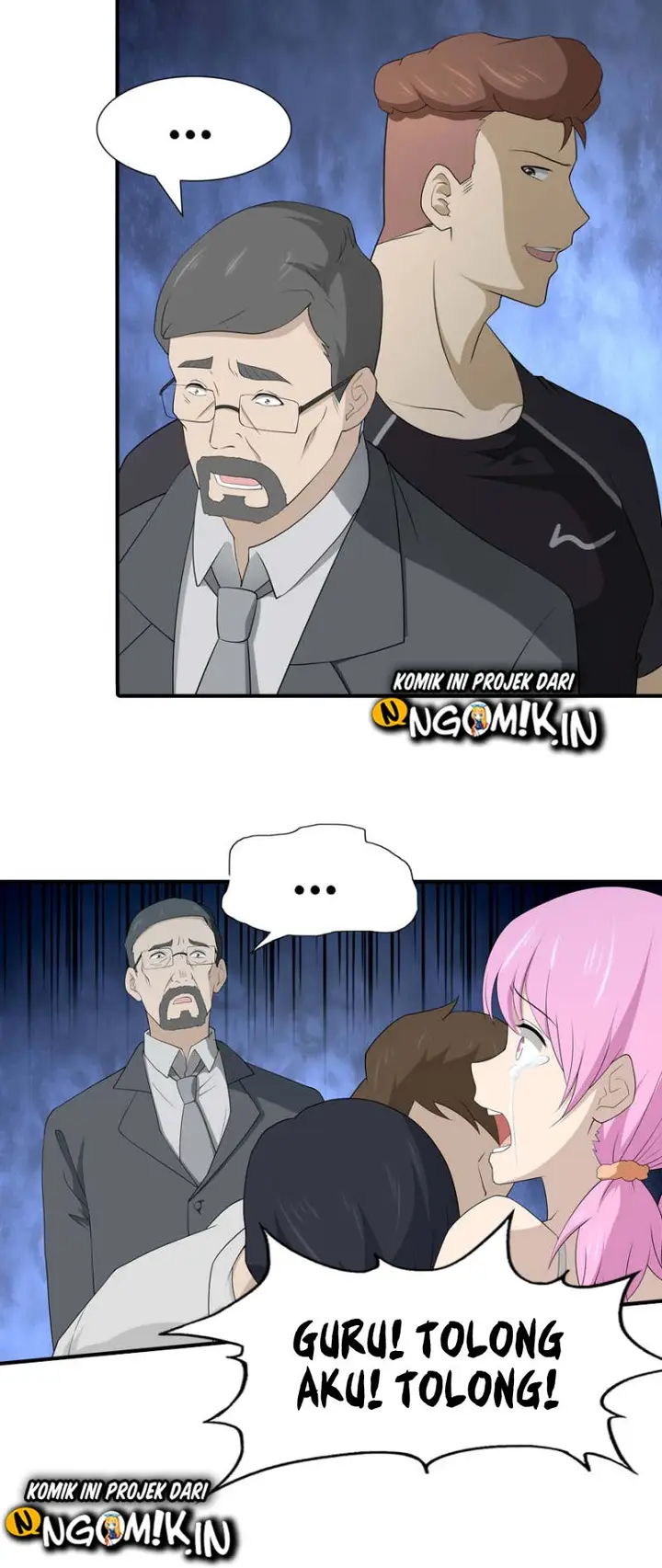 image-komik-virus-girlfriend-chapter-56-28/31