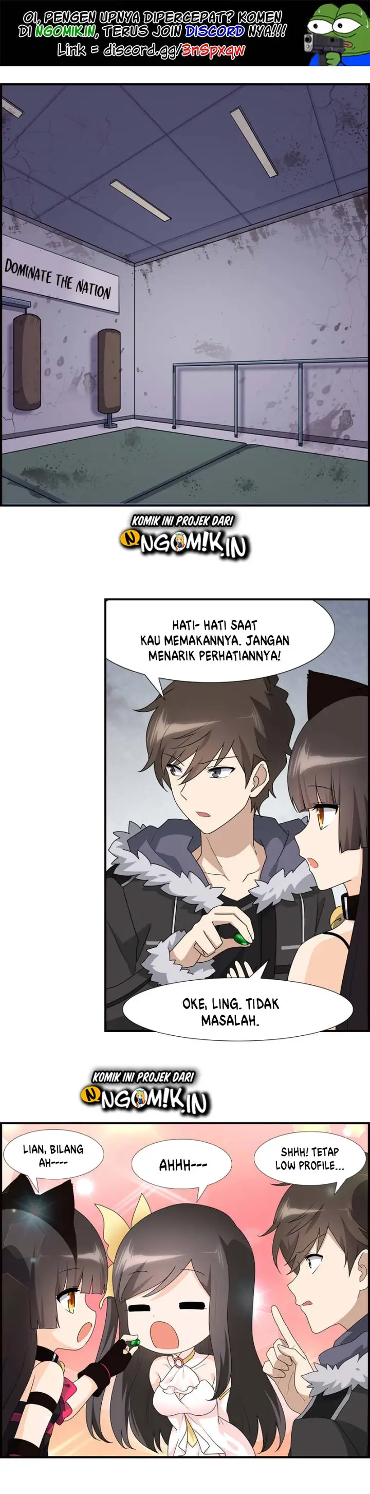 image-komik-virus-girlfriend-chapter-57-1/24