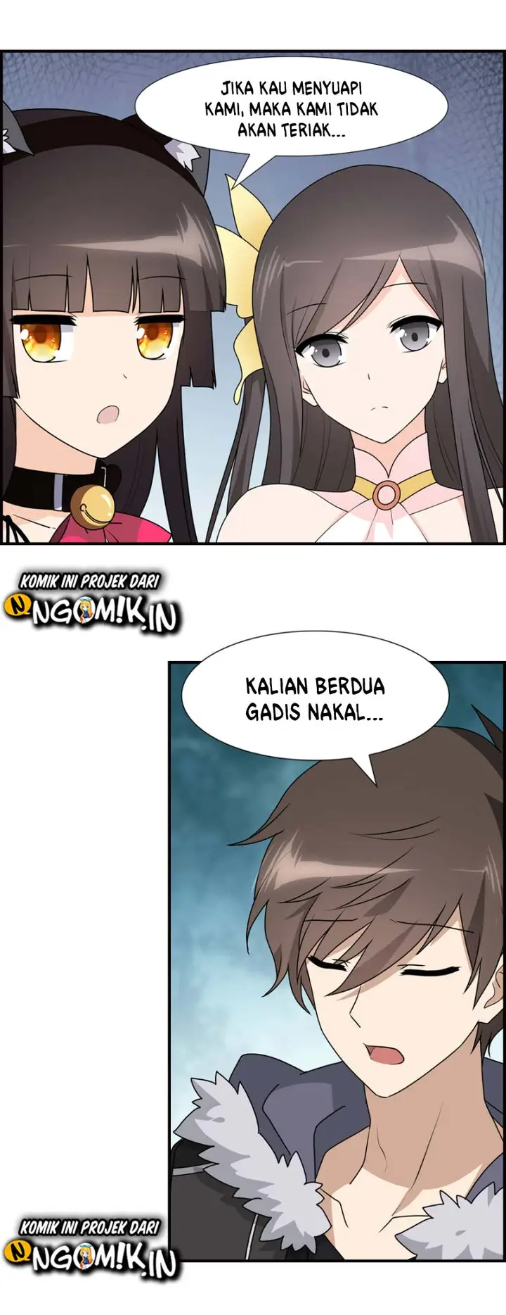 image-komik-virus-girlfriend-chapter-57-2/24