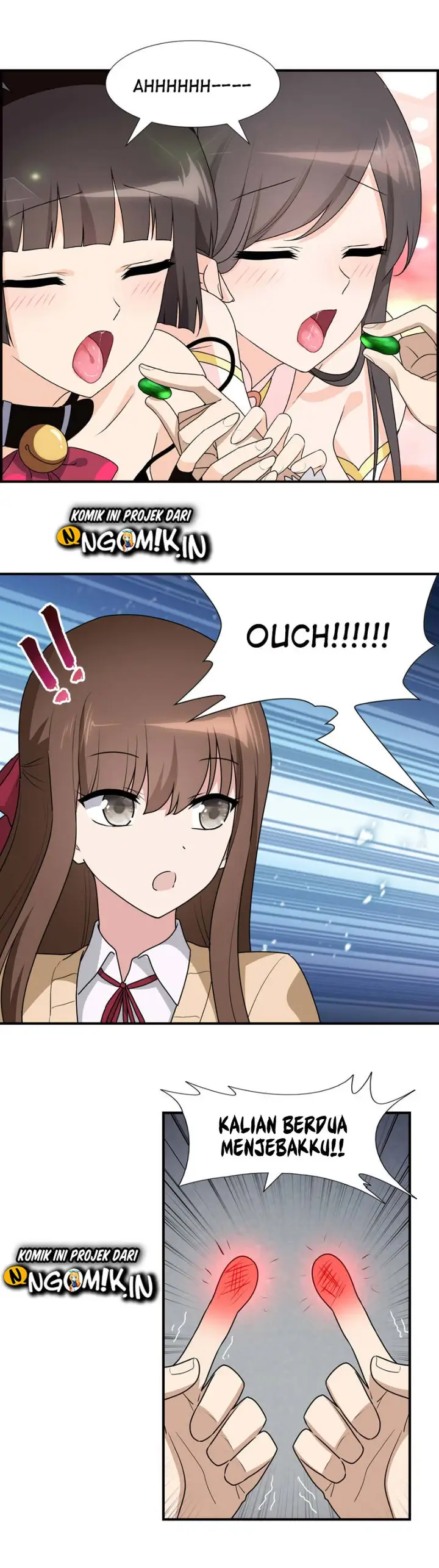 image-komik-virus-girlfriend-chapter-57-3/24