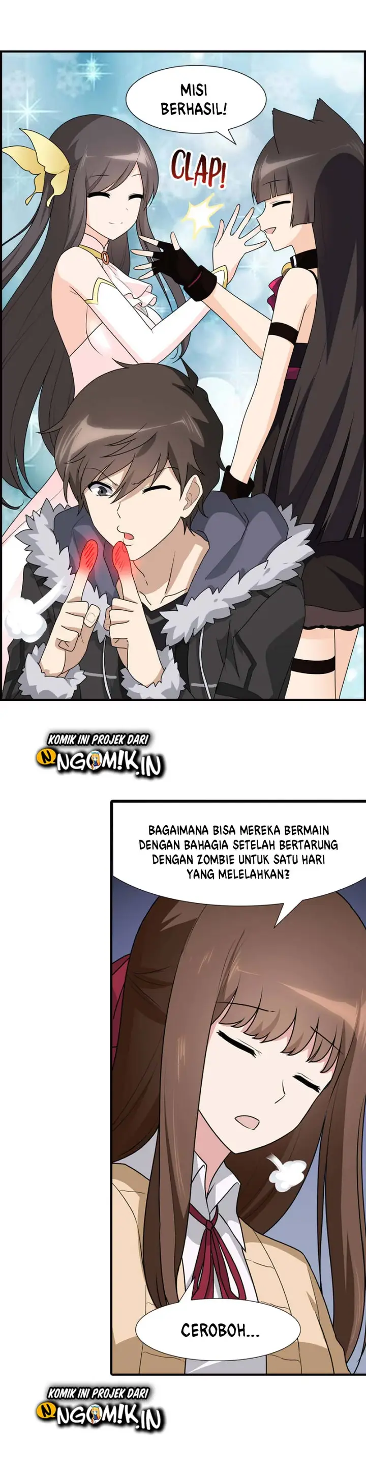 image-komik-virus-girlfriend-chapter-57-4/24