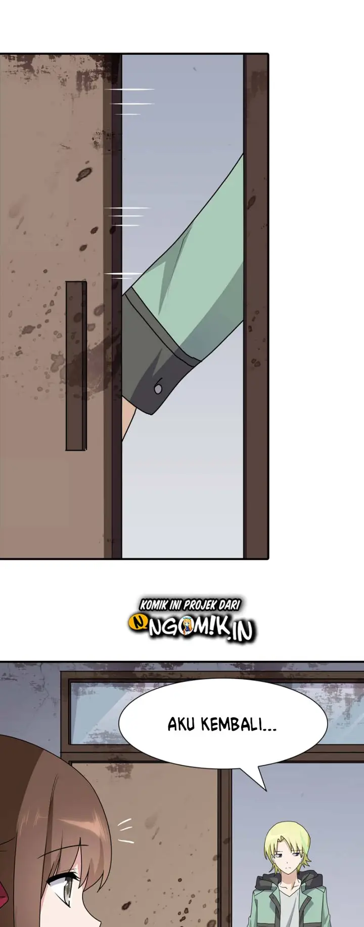 image-komik-virus-girlfriend-chapter-57-5/24