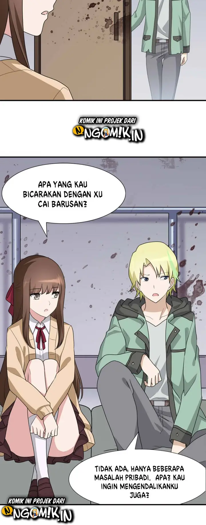 image-komik-virus-girlfriend-chapter-57-6/24