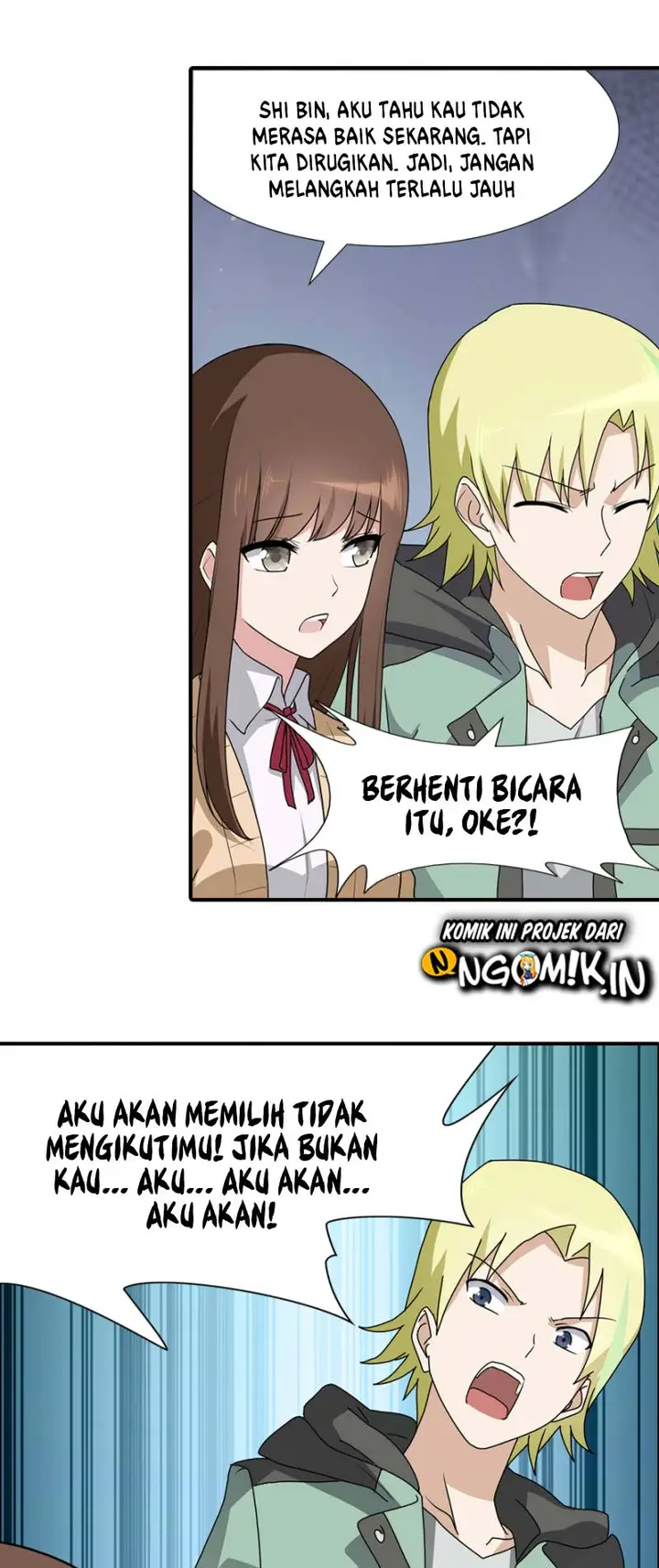 image-komik-virus-girlfriend-chapter-57-7/24