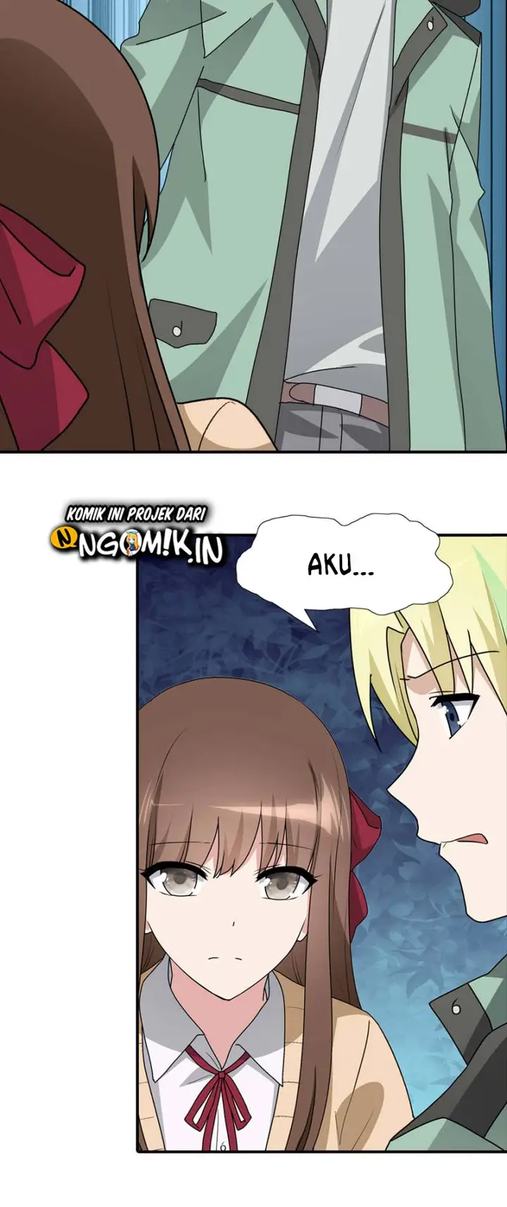 image-komik-virus-girlfriend-chapter-57-8/24