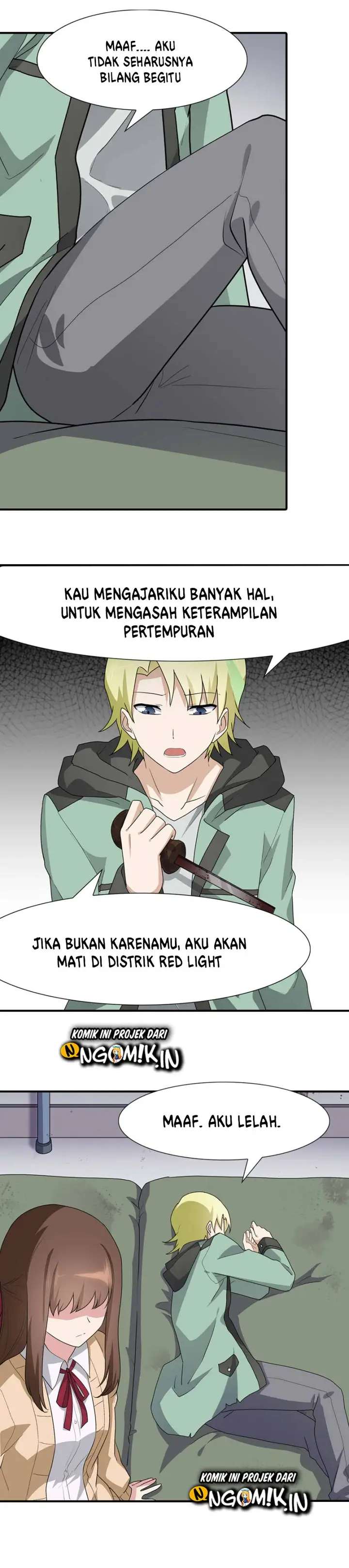 image-komik-virus-girlfriend-chapter-57-9/24
